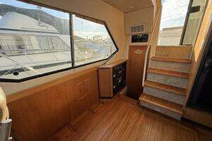 1998 Bayliner 4087 thumbnail 9