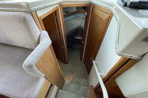 1998 Bayliner 4087 thumbnail 14