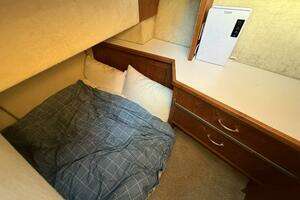 1998 Bayliner 4087 thumbnail 16