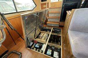 1998 Bayliner 4087 thumbnail 24