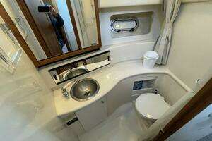 1998 Bayliner 4087 thumbnail 17