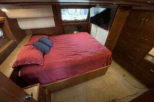 1998 Bayliner 4087 thumbnail 19