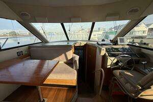 1998 Bayliner 4087 thumbnail 13