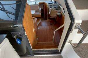 1998 Bayliner 4087 thumbnail 8