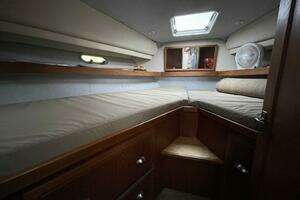 1998 Bayliner 4087 thumbnail 18