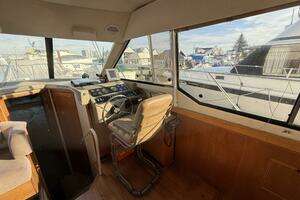1998 Bayliner 4087 thumbnail 12