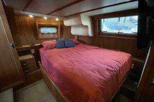1998 Bayliner 4087 thumbnail 22