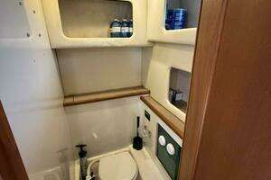 1998 Bayliner 4087 thumbnail 15