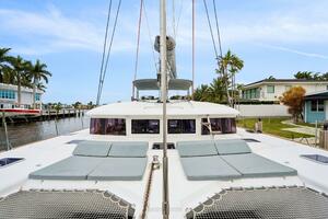 2014-lagoon-620-sail-9646437-20250121122309987-1_XLARGE