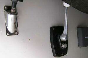 1976 Palmer Johnson 42 thumbnail 47