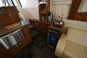 Seawood 2007 Carver 52 Voyager Yacht For Sale in Daytona Beach FL