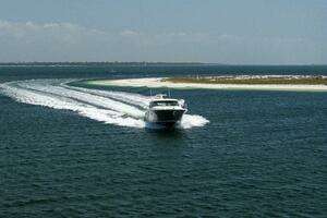 2015 Tiara Yachts 44 Coupe thumbnail 31