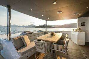 NUMARINE 26XP 29 2025 Numarine 26XP Yacht For Sale in Istanbul 