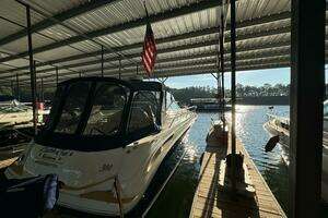 2004 Sea Ray 380 Sundancer thumbnail 12