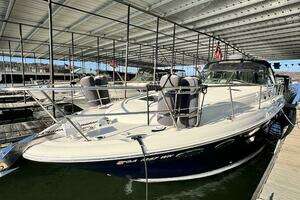 2004 Sea Ray 380 Sundancer thumbnail 30
