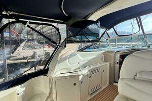 2004 Sea Ray 380 Sundancer thumbnail 24