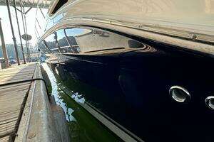 2004 Sea Ray 380 Sundancer thumbnail 7