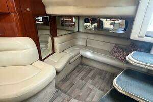 2004 Sea Ray 380 Sundancer thumbnail 48