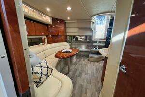 2004 Sea Ray 380 Sundancer thumbnail 41