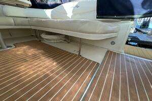 2004 Sea Ray 380 Sundancer thumbnail 50