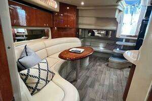 2004 Sea Ray 380 Sundancer thumbnail 42