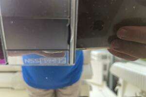 2015 Cobia 344 Center Console thumbnail 9