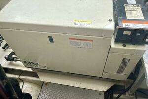 2003 Regal Commodore 3860 thumbnail 11
