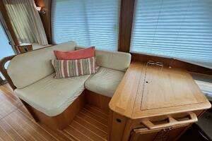 2013 Sabre 48 Salon Express thumbnail 37