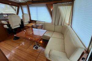 2013 Sabre 48 Salon Express thumbnail 19
