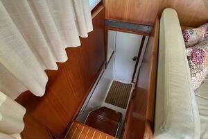 2013 Sabre 48 Salon Express thumbnail 40