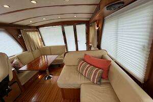 2013 Sabre 48 Salon Express thumbnail 22