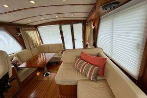 2013 Sabre 48 Salon Express thumbnail 32