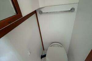 2013 Sabre 48 Salon Express thumbnail 59