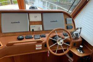 2013 Sabre 48 Salon Express thumbnail 13
