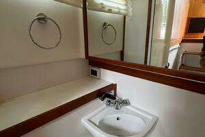 2013 Sabre 48 Salon Express thumbnail 58