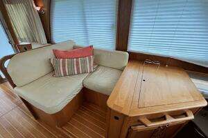 2013 Sabre 48 Salon Express thumbnail 28