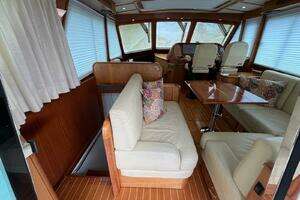 2013 Sabre 48 Salon Express thumbnail 25