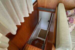 2013 Sabre 48 Salon Express thumbnail 63