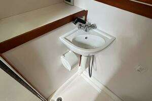 2013 Sabre 48 Salon Express thumbnail 60