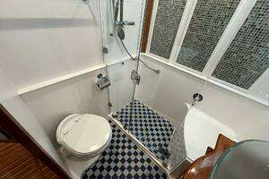 2013 Sabre 48 Salon Express thumbnail 51
