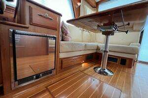 2013 Sabre 48 Salon Express thumbnail 36