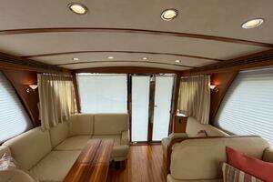 2013 Sabre 48 Salon Express thumbnail 27