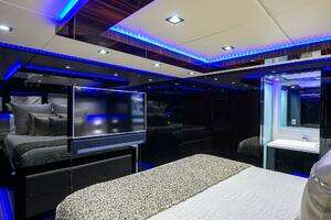 1997 Broward 108 Raised Pilothouse thumbnail 70