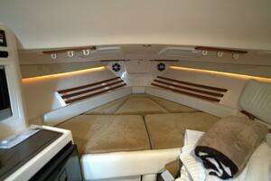 2007 Grady-White Express 330 thumbnail 20