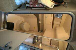 2007 Grady-White Express 330 thumbnail 22