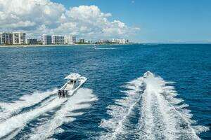 2025 Billfish 39 Center Console w/Tower thumbnail 64