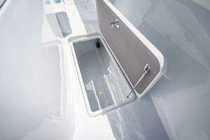 2025 Billfish 39 Center Console w/Tower thumbnail 80