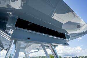 2025 Billfish 39 Center Console w/Tower thumbnail 141