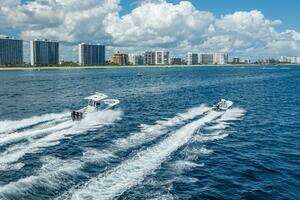 2025 Billfish 39 Center Console w/Tower thumbnail 63