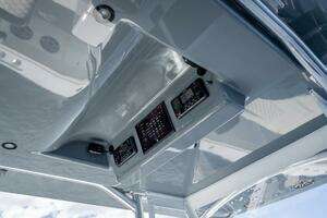 2025 Billfish 39 Center Console w/Tower thumbnail 95